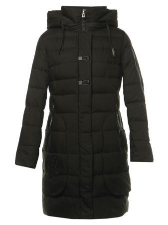 Пальто Classic Fashion