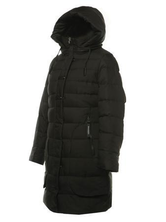 Пальто Classic Fashion