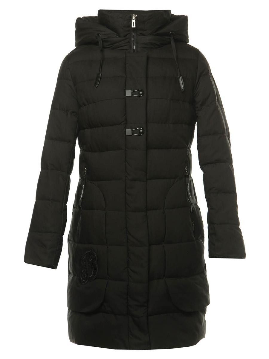 Пальто Classic Fashion