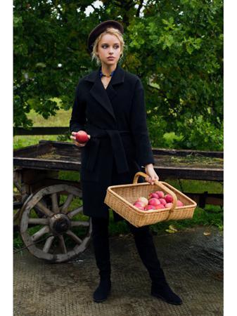 Пальто C.H.I.C.