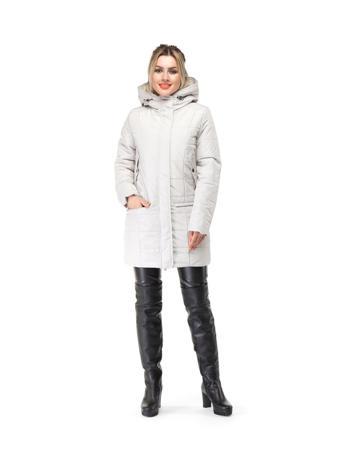 Пальто ROSSO-STYLE