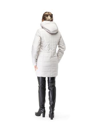 Пальто ROSSO-STYLE