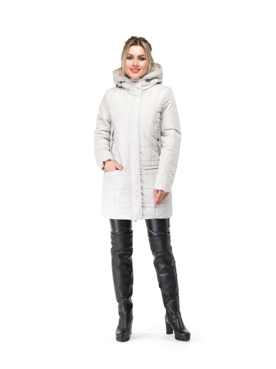 Пальто ROSSO-STYLE