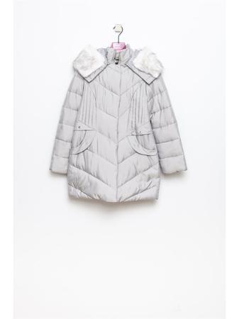 Пальто VAN-DOS