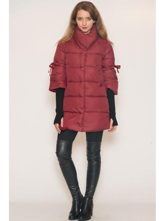 Пальто Modaleto