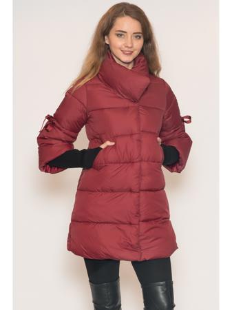 Пальто Modaleto