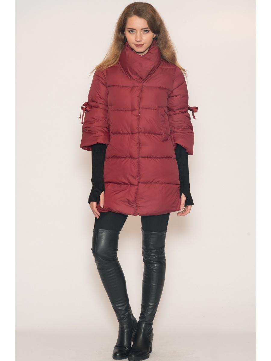 Пальто Modaleto