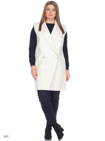 Пальто Cassidy