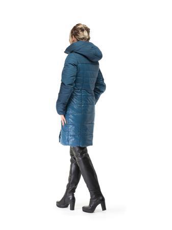 Пальто ROSSO-STYLE