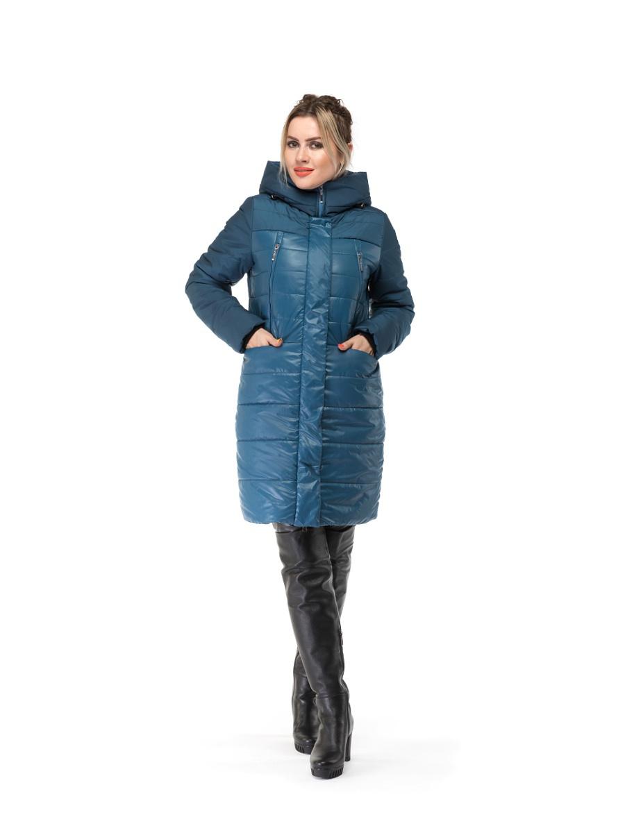 Пальто ROSSO-STYLE