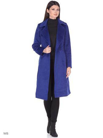 Пальто PRIMA WOMAN