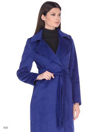 Пальто PRIMA WOMAN