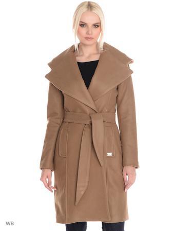 Пальто ROBERTA BIAGI