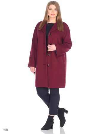 Пальто Cassidy