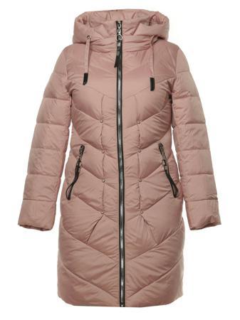 Пальто Classic Fashion