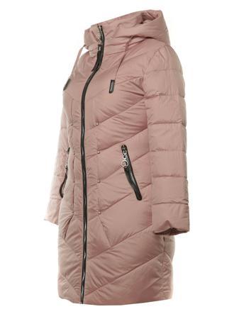 Пальто Classic Fashion