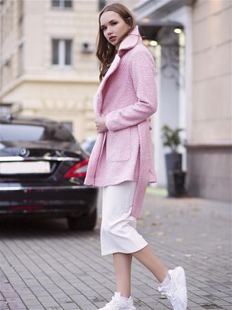 Пальто Seven Devils