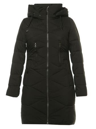 Пальто Classic Fashion