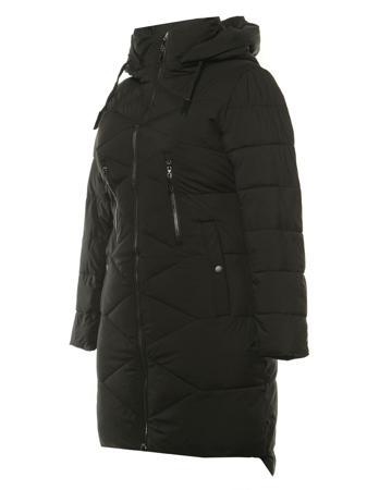 Пальто Classic Fashion