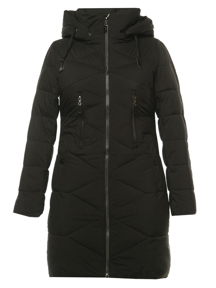 Пальто Classic Fashion