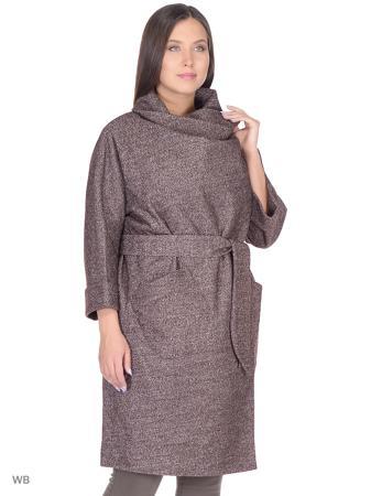 Пальто PRIMA WOMAN