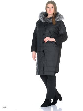 Пальто PRIMA WOMAN