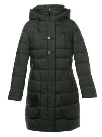 Пальто Classic Fashion