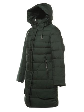 Пальто Classic Fashion