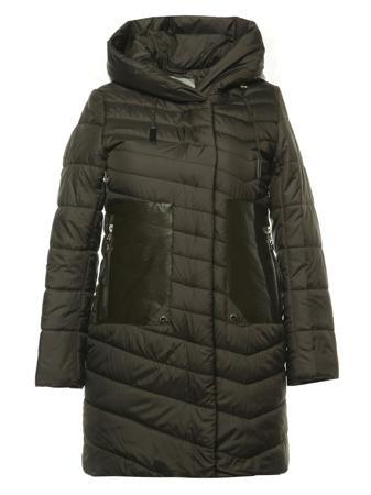 Пальто Classic Fashion