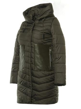 Пальто Classic Fashion