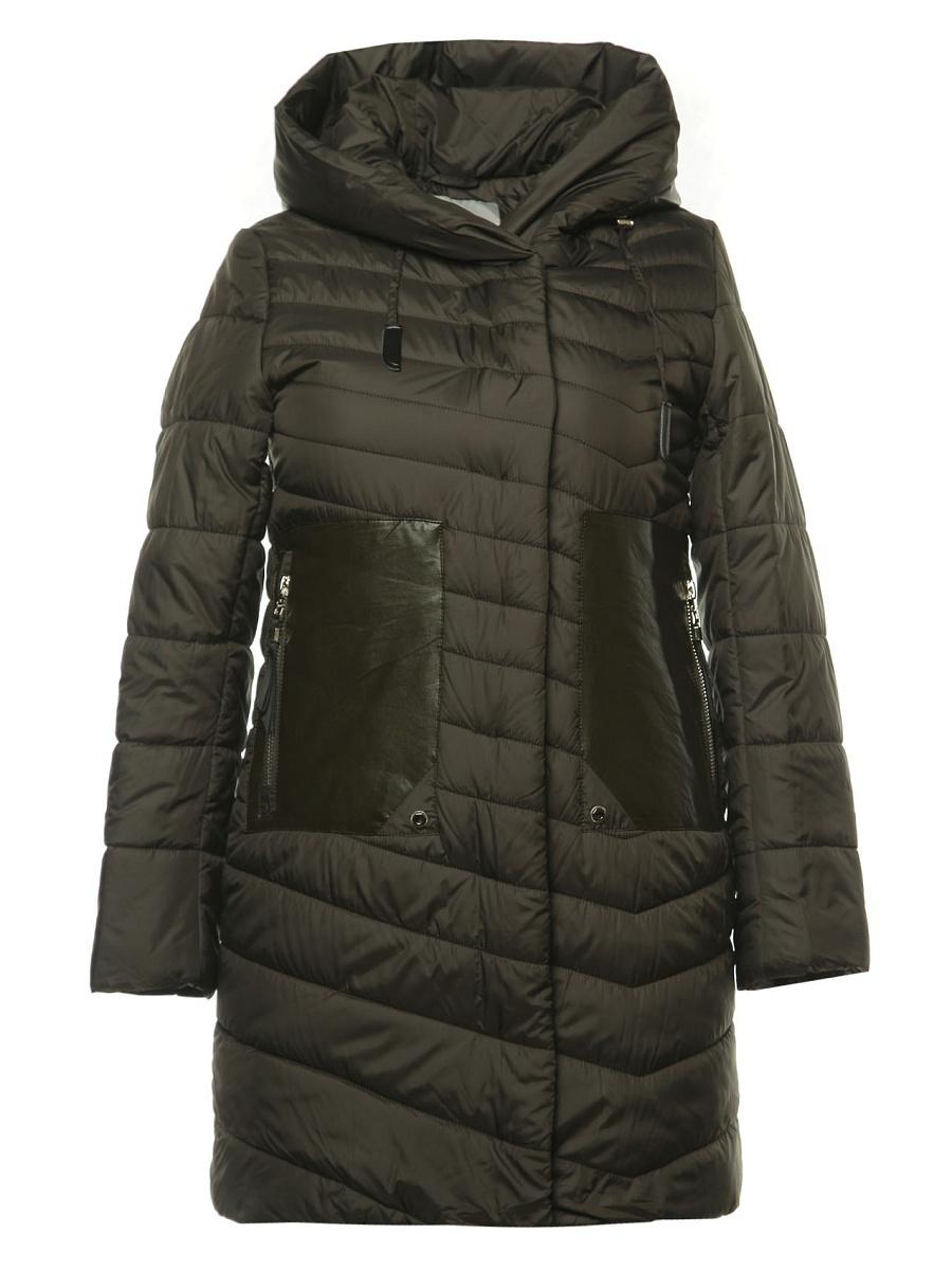 Пальто Classic Fashion