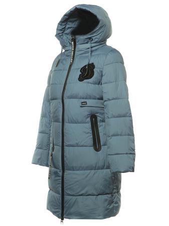 Пальто Classic Fashion