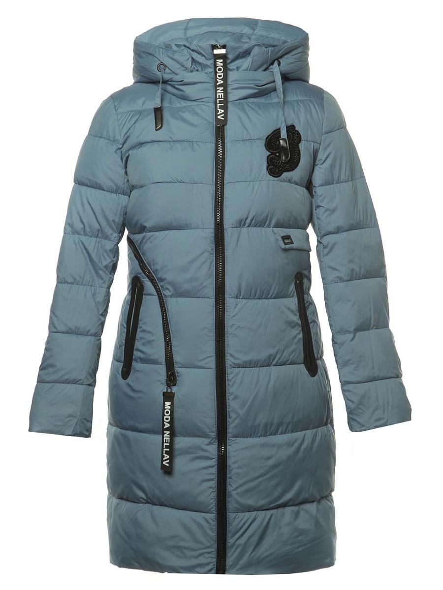 Пальто Classic Fashion