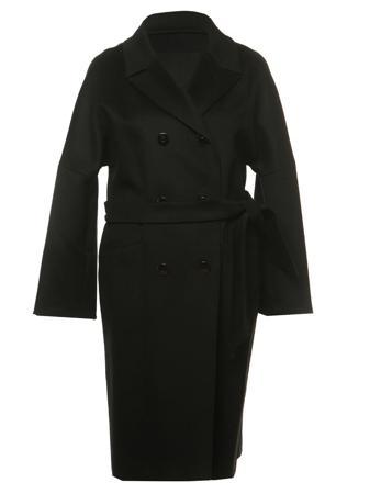 Пальто Стелла