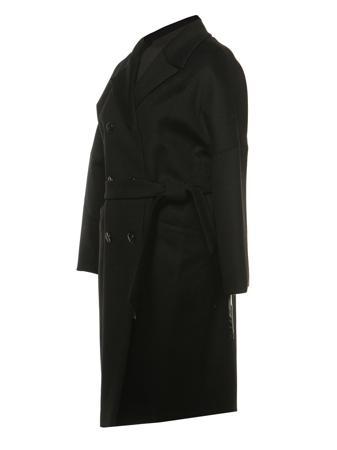 Пальто Стелла