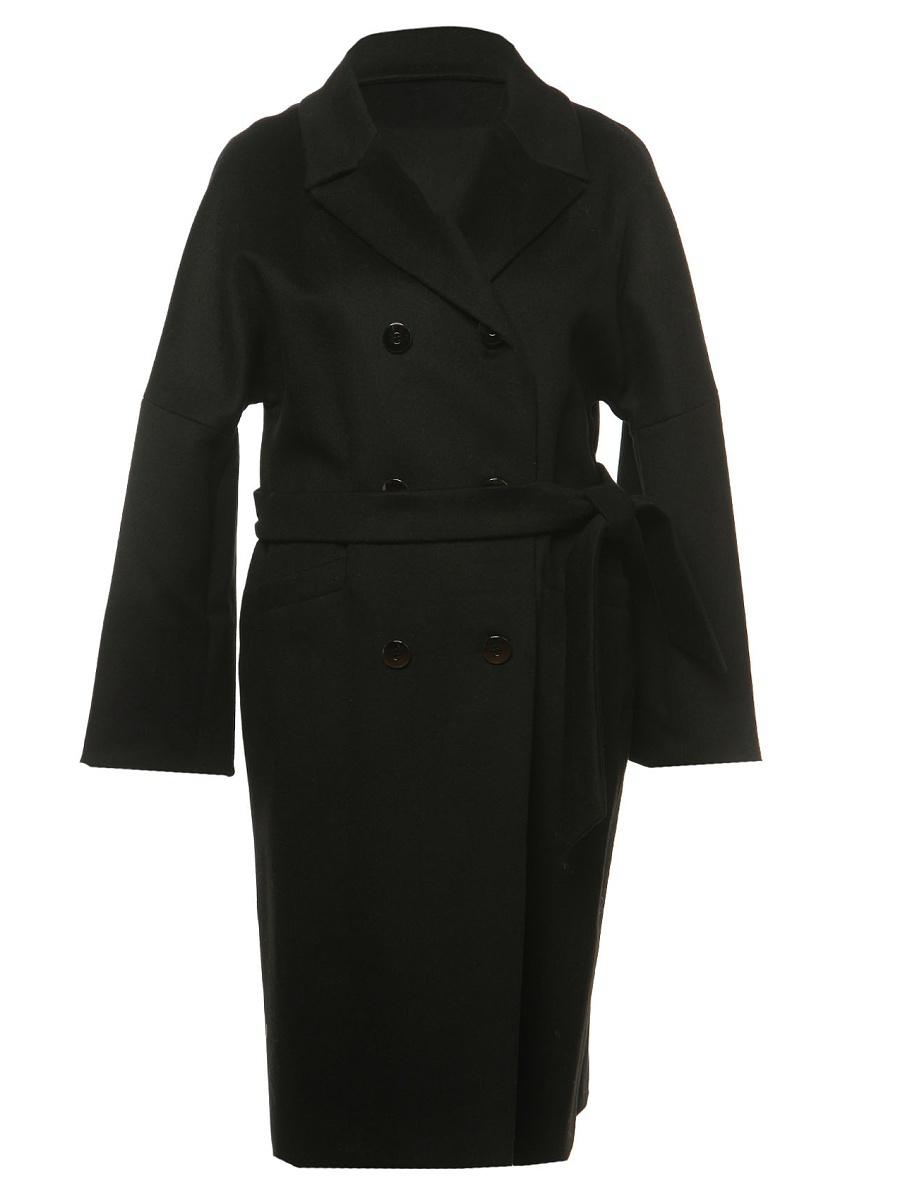 Пальто  -  цвет