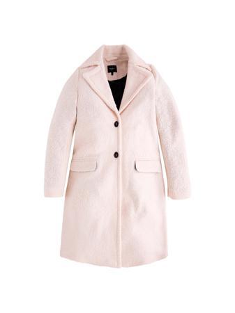 Пальто PEPE JEANS LONDON