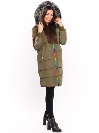 Пальто VipDressCode