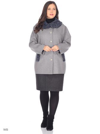 Пальто LIKSTY