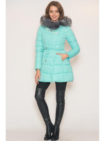 Пальто Modaleto