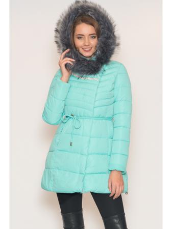 Пальто Modaleto