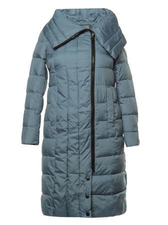 Пальто Classic Fashion