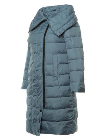 Пальто Classic Fashion