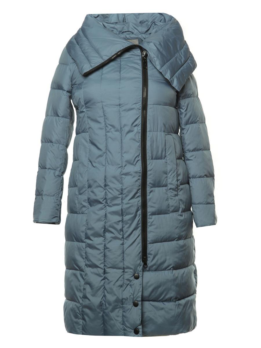 Пальто Classic Fashion