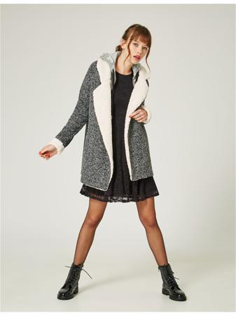 Пальто Jennyfer