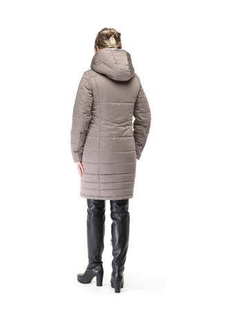 Пальто ROSSO-STYLE