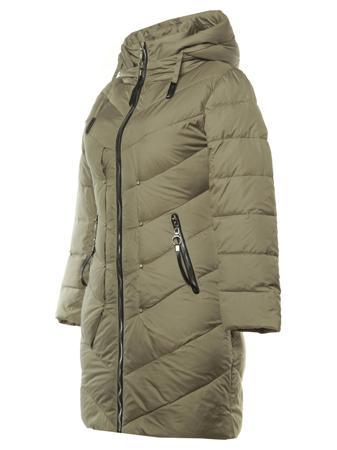 Пальто Classic Fashion