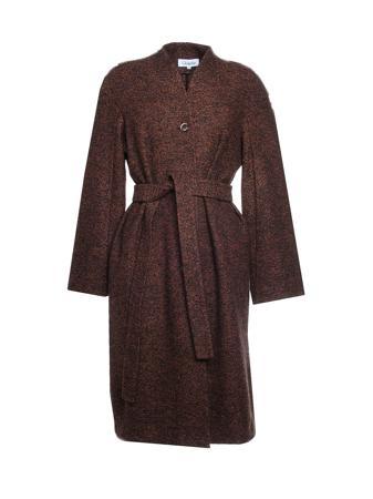 Пальто Voielle