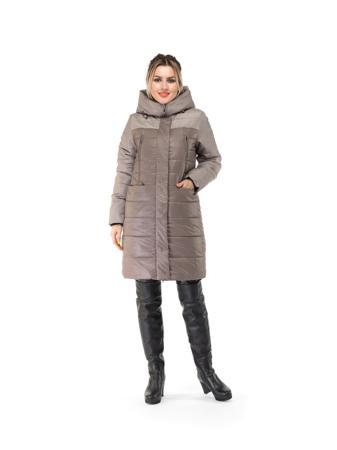 Пальто ROSSO-STYLE