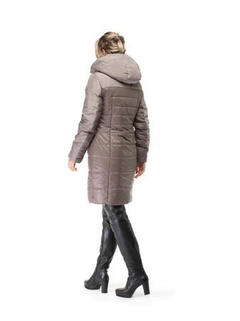 Пальто ROSSO-STYLE